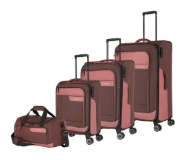 zestaw-walizek-travelite-via-rozany-l-m-s-torba