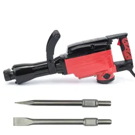 2x-mlot-wyburzeniowy-udarowy-do-kucia-wyburzen-mocny-verda-hex30-2000w-50j