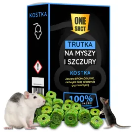 2x-bardzo-mocna-trutka-na-myszy-trucizna-na-szczury-w-kostkach-1kg-bromadio
