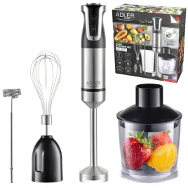 2x-blender-reczny-mocny-1200w-wielofunkcyjny-mikser-zestaw-turbo-premium-6w