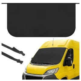 2x-mata-antyszronowa-na-szybe-duza-oslona-do-samochodu-bus-van-suv-200x100c