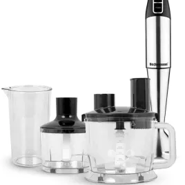 2x-blender-reczny-mocny-1200w-wielofunkcyjny-mikser-zestaw-turbo-premium-6w