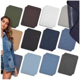 latki-jeans-do-ubran-kurtki-spodni-24szt-zestaw-naprasowanki-termo-lata