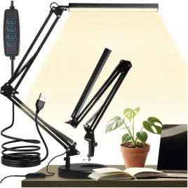 2x-lampka-biurkowa-led-izoxis-szkolna-nocna-lampa-kreslarska-regulowana-usb
