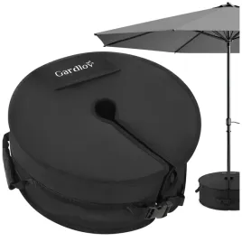 2x-podstawa-parasola-baza-pod-parasol-ogrodowy-obciaznik-obciazenie-stojak