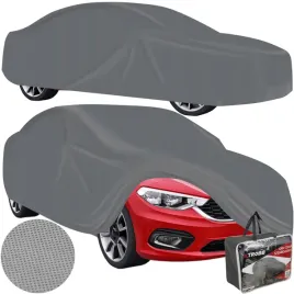 2x-pokrowiec-na-samochod-plandeka-ochronna-na-auto-duzy-oslona-ochrona-mocn