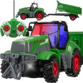2x-traktor-zabawka-zdalnie-sterowany-z-przyczepa-ciagnik-na-pilot-wywrotk