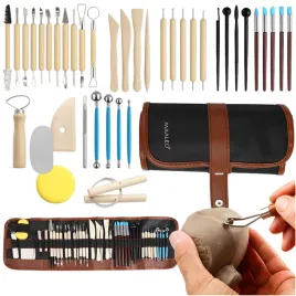 2x-zestaw-narzedzia-do-modelowania-gliny-narzedzi-rzezbienia-glinie-etui-40