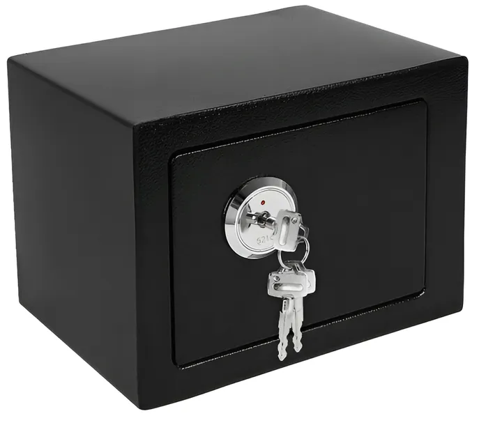 sejf-na-kluczyk-s8800-dlugosc-zewnetrzna-17-cm