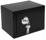sejf-na-kluczyk-s8800-dlugosc-zewnetrzna-17-cm