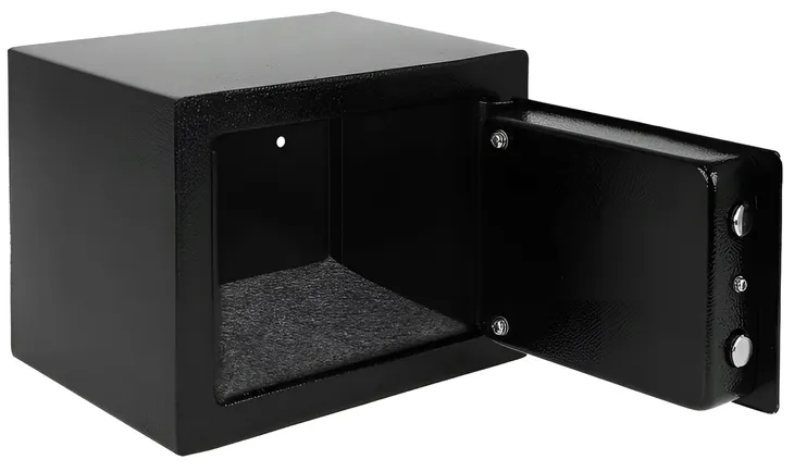 sejf-na-kluczyk-s8800-szerokosc-zewnetrzna-23-cm
