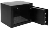 sejf-na-kluczyk-s8800-szerokosc-zewnetrzna-23-cm