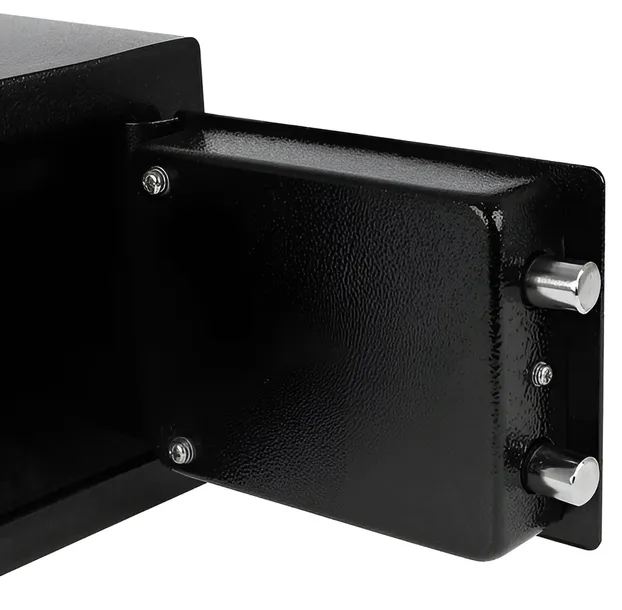 sejf-na-kluczyk-s8800-wysokosc-wewnetrzna-16-5-cm