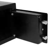 sejf-na-kluczyk-s8800-wysokosc-wewnetrzna-16-5-cm