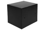 sejf-na-kluczyk-s8800-dlugosc-wewnetrzna-22-5-cm