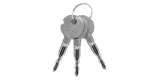 sejf-na-kluczyk-s8800-szerokosc-wewnetrzna-16-cm