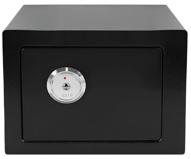 sejf-na-kluczyk-s8800-wysokosc-zewnetrzna-17-cm
