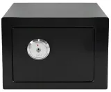 sejf-na-kluczyk-s8800-wysokosc-zewnetrzna-17-cm