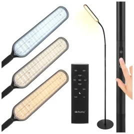 2x-lampa-podlogowa-stojaca-led-180-cm-czarna-nowoczesna-regulowana-pilot-ti