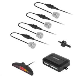 2x-czujniki-parkowania-cofania-tyl-led-ip67-peiying-wyswietlacz-led-4-sztuk