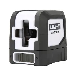 2x-poziomica-laserowa-uni-t-lm570r-i