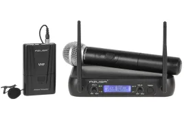 2x-mikrofon-vhf-azusa-wr-358ld-z-dwoma-mikrofonami-klip