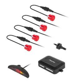 2x-czujniki-parkowania-cofania-tyl-led-ip67-peiying-wyswietlacz-led-4-sztuk