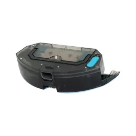 2x-zbiornik-2-w1-do-odkurzacza-teesa-smart-vac-pro