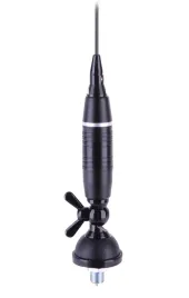 2x-antena-cb-sunker-elite-cb-125-80cm-montazowa