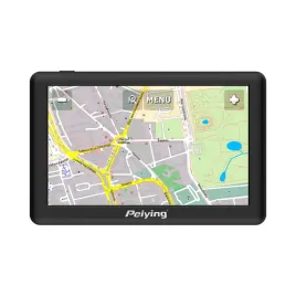 2x-nawigacja-gps-peiying-basic-py-gps5015-mapa