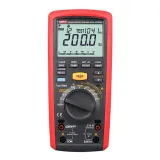 2x-miernik-uni-t-ut505b
