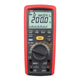 2x-miernik-uni-t-ut505b