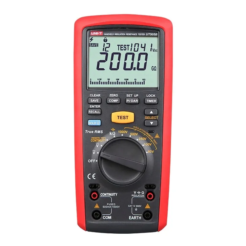 2x-miernik-uni-t-ut505b