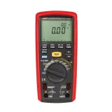 2x-miernik-uni-t-ut505b-stan-nowy