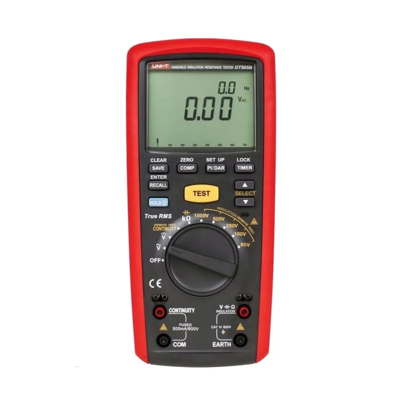 2x-miernik-uni-t-ut505b-stan-nowy