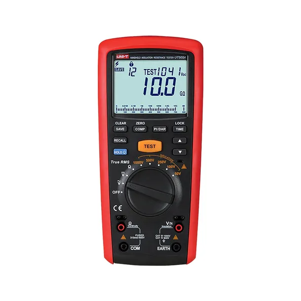 2x-miernik-uni-t-ut505b-waga-z-opakowaniem-0-65-kg
