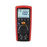 2x-miernik-uni-t-ut505b-waga-z-opakowaniem-0-65-kg
