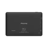 2x-nawigacja-gps-peiying-basic-py-gps5015-mapa-marka-peiying