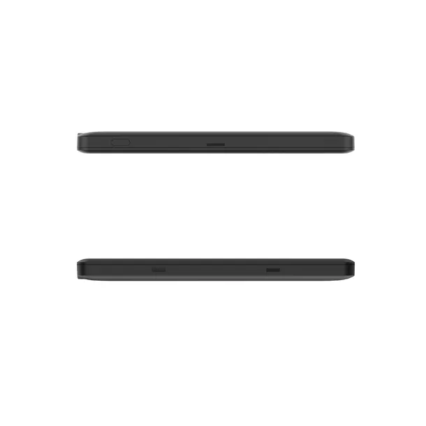 2x-nawigacja-gps-peiying-basic-py-gps5015-mapa-pamiec-ram-256-mb