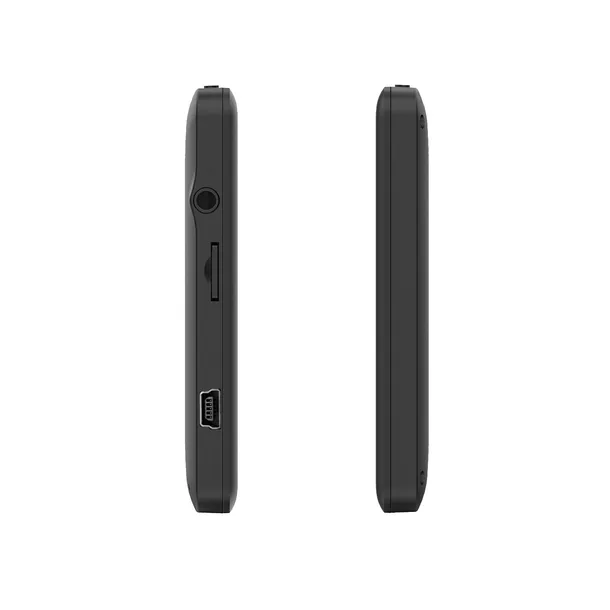 2x-nawigacja-gps-peiying-basic-py-gps5015-mapa-kolor-czarny