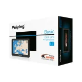 2x-nawigacja-gps-peiying-basic-py-gps5015-mapa-rodzaj-samochodowa