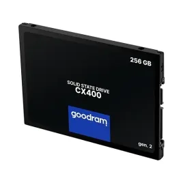 2x-dysk-ssd-goodram-cx400-256-gb