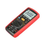 2x-miernik-uni-t-ut505b-certyfikat-ce-weee
