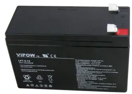 2x-akumulator-zelowy-vipow-12-v-75-ah