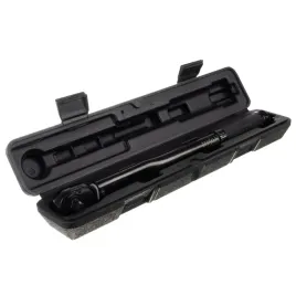 2x-klucz-dynamometryczny-3-8-7-112nm-precyzyjny-z-blokada-w-etui-certyfik