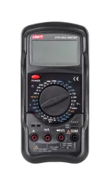 2x-miernik-uniwersalny-uni-t-ut52