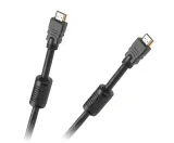 2x-kabel-hdmi-hdmi-15m-24awg-cabletech