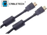 2x-kabel-hdmi-hdmi-15m-24awg-cabletech-stan-nowy