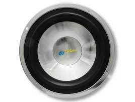 2x-glosnik-montazowy-basowy-dibeisi-65-basslogic-pro-125-w-4-ohm