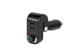 2x-transmiter-fm-peiying-bluetooth-2xusb-sd-ladowanie